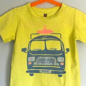 Tea Collection Boys Top